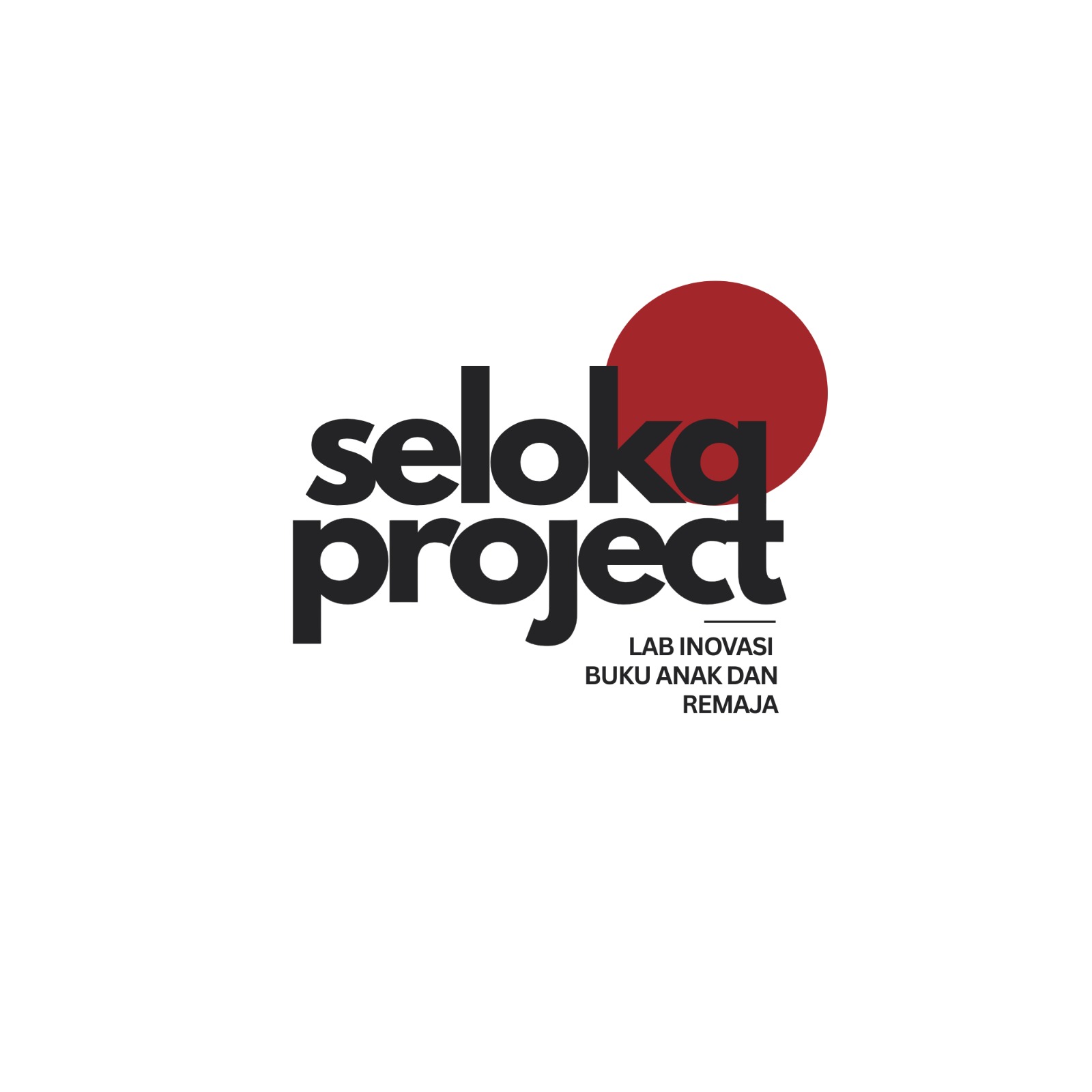 Seloka Project